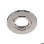 SLV Universal Downlight 1007093 decoratieve ring