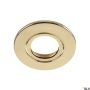 SLV Universal Downlight 1007094 decoratieve ring