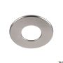 SLV Universal Downlight 1007098 decoratieve ring