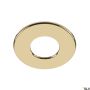 SLV Universal Downlight 1007099 decoratieve ring
