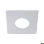 SLV Universal Downlight 1007181 decoratieve ring