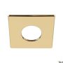 SLV Universal Downlight 1007183 decoratieve ring