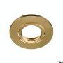 SLV Universal Downlight 1007191 decoratieve ring