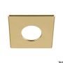 SLV Universal Downlight 1007193 decoratieve ring