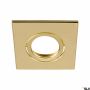 SLV Universal Downlight 1007194 decoratieve ring