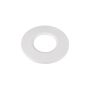 SLV UNIVERSAL DOWNLIGHT 1008068 Diffuser