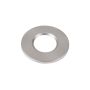 SLV UNIVERSAL DOWNLIGHT 1008069 Diffuser