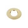 SLV UNIVERSAL DOWNLIGHT 1008070 Diffuser