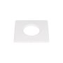 SLV UNIVERSAL DOWNLIGHT 1008095 Diffuser