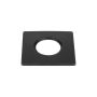SLV UNIVERSAL DOWNLIGHT 1008096 Diffuser