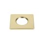 SLV UNIVERSAL DOWNLIGHT 1008098 Diffuser