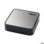 SLV VALETO 1002411 Gateway IP20