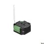 SLV VALETO 1002995 Dimmer IP20