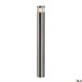 SLV VAP 230069 Vloerlamp 1x20W/E27 IP44