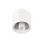 SLV VARYT 1008100 Plafondlamp 1x6W/E14