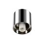 SLV VARYT 1008101 Plafondlamp 1x6W/E14