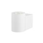 SLV VARYT 1008105 Wandlamp 1x6W/E14