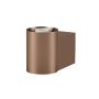 SLV VARYT 1008108 Wandlamp 1x6W/E14