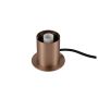 SLV VARYT 1008113 Tafellamp 1x6W/E14