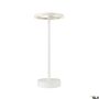 SLV VINOLINA 1007357 Tafellamp 1x2.5W/LED 2700K 125lm IP54