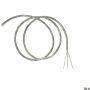 SLV WIRE 961250 Kabel