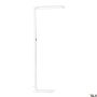 SLV WORKLIGHT 1005391 Staande lamp 2x79W/LED 4000K 7600LM IP20