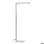 SLV WORKLIGHT 1006343 Staande lamp 1x79W/LED 4000K 7600LM IP20