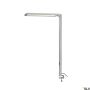 SLV WORKLIGHT 1006344 Bureau lamp 1x79W/LED 4000k 7600LM IP20