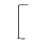 SLV WORKLIGHT 1010393 Staande lamp 1x60W/LED 4000K 7150lm