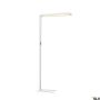 SLV WORKLIGHT PRO 1007463 Staande lamp 1x100W/LED 4000K 13000lm IP20