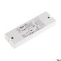 SLV ZIGBEE 1006348 Controleur IP20