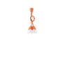 Sollux DIEGO SL.0586 Hanglamp 5x60W/E27 IP20