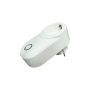 Nordlux SMART 2170210001 Stopcontact IP20