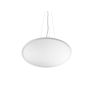 AZzardo SNELLO AZ1270 Hanglamp 1x60W/LED 5700LM