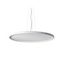 AZzardo SNELLO AZ1271 Hanglamp 1x75W/LED 6900LM