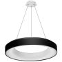 AZzardo SOVANA AZ2728 Hanglamp 1x50W/LED 2750LM