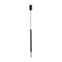 Sigma Lighting SOPEL 33235 Hanglamp 1x3W/G9