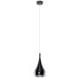 AZzardo SPELL AZ0288 Hanglamp 1x60W/E27