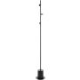 Dar Lighting Spiral SPI5522-F Voet 3x40w/g9 ip20