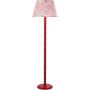 Dar Lighting Spool SPO4925 Staande lamp 1x60w/e27 ip20
