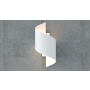 Emibig SPINER 920/1 Wandlamp 1x20W/G9 IP20