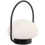 Nordlux SPONGE 2018145003 Vloerlamp 2700K 300LM IP65