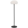 Nordlux SPONGE 2018154003 Staande lamp 2700K 450LM IP65