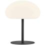 Nordlux SPONGE 2018165003 Tafellamp 2700K 450LM IP65