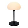 Nordlux SPONGE 2320715003 Tafellamp 1x4,8W/LED 2700K 300LM IP44