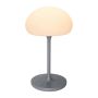 Nordlux SPONGE 2320715010 Tafellamp 1x4,8W/LED 2700K 300LM IP44