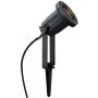 Nordlux SPOTLIGHT 20789903 Tuinspot 1x35W/GU10 IP54
