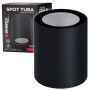 SMD LED AHTI SPOT0205SLL Opbouwspot 1x/GU10 IP44