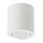 SMD LED CARLA SPOT4533SLL Opbouwspot 1x35W/GU10 IP20
