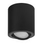 SMD LED CARLA SPOT4670SLL Opbouwspot 1x35W/GU10 IP20